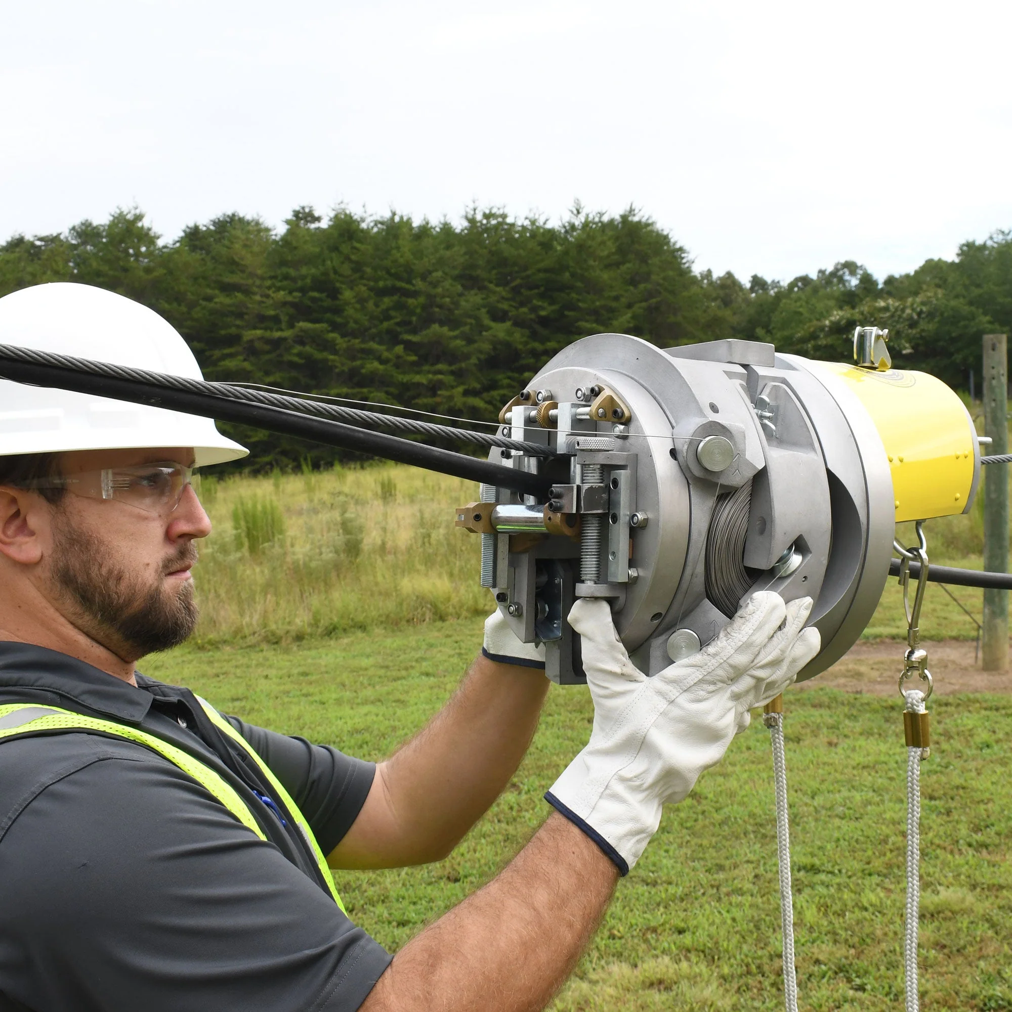 Thumbnail 10